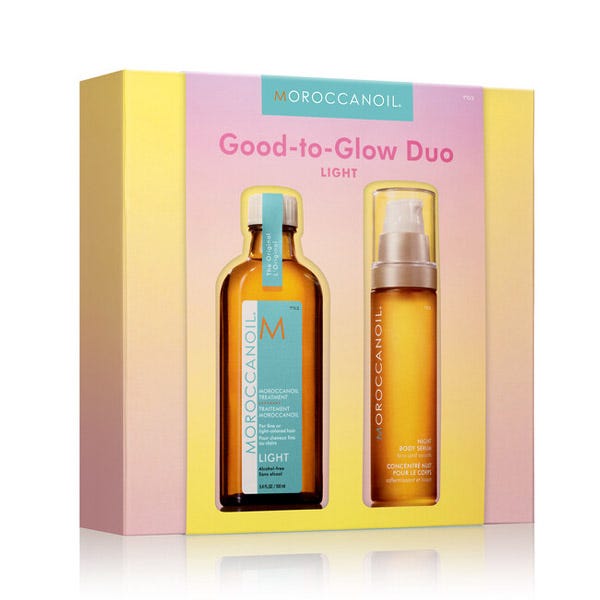 Good To Glow Duo Light - Image 1