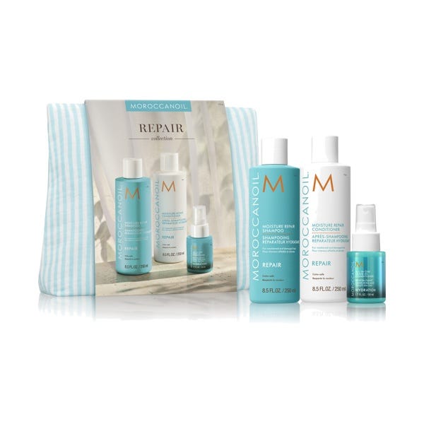 Spring Kit - Image 1