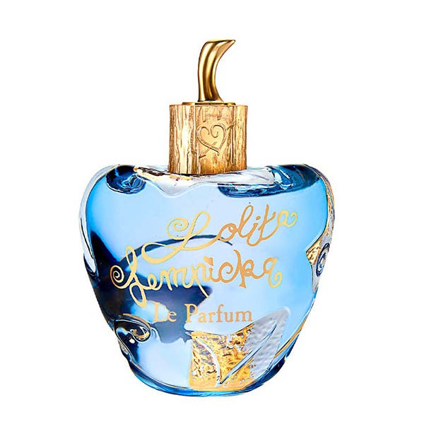 Lolita Lempicka Le Parfum - Image 1