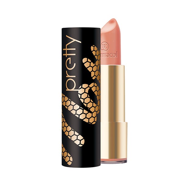 Pretty Matte - Image 1