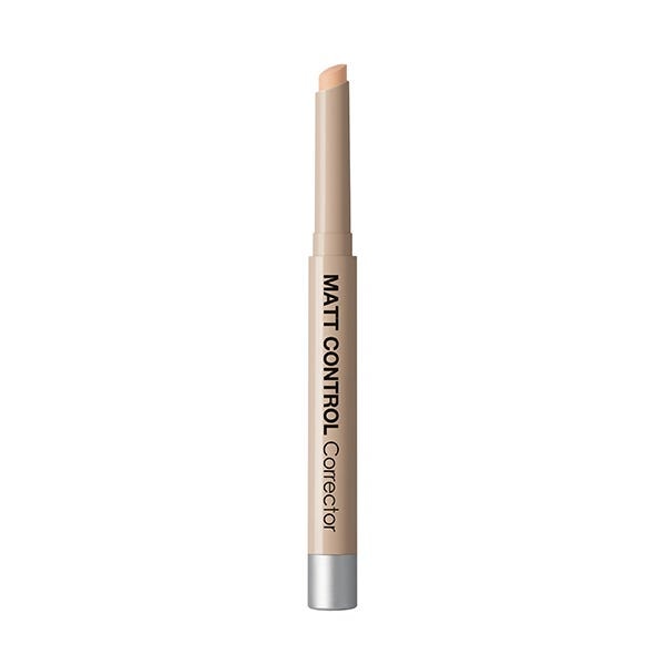Matt Control Corrector - Image 1