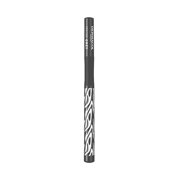 Precise Eye Marker - Image 1