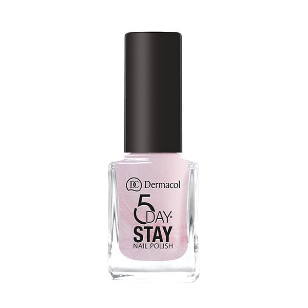 5 Day Stay - Image 1