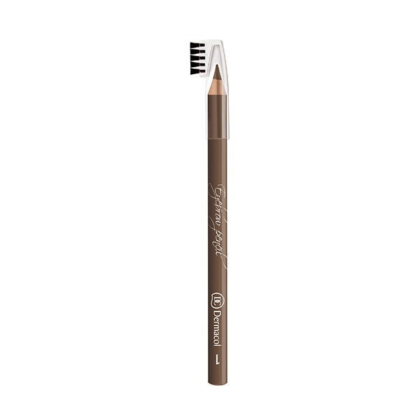 Eyebrow Pencil - Image 1