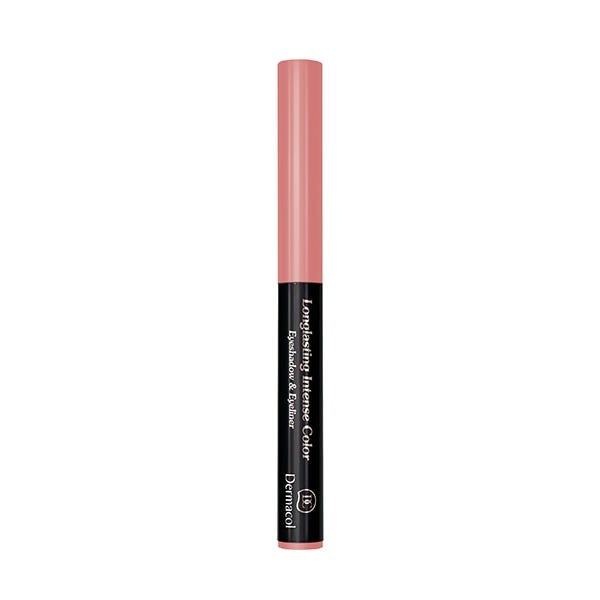 Long-Lasting Intense Colour - Image 1
