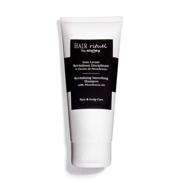 Soin Lavant Revitalisant Disciplinant - Image 1