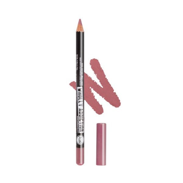 Wholly Addiction Pro Definer Lip Liner - Image 1