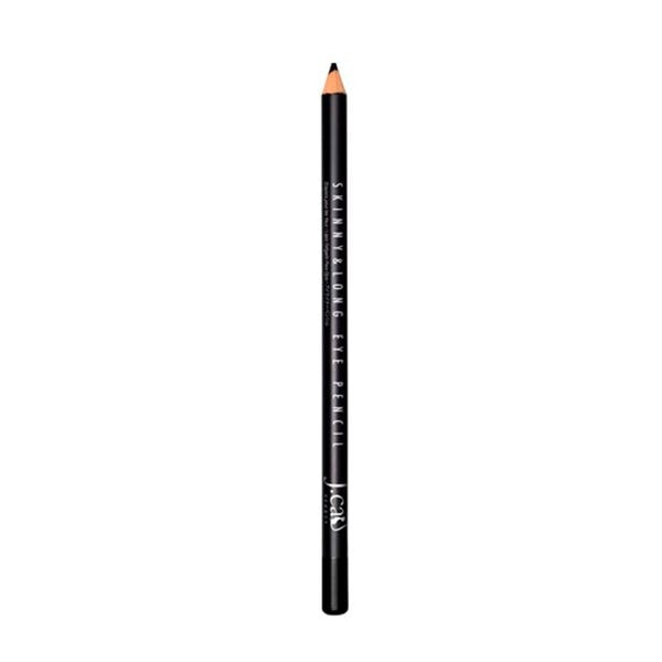 Skinny & Long Eye Pencil - Image 1