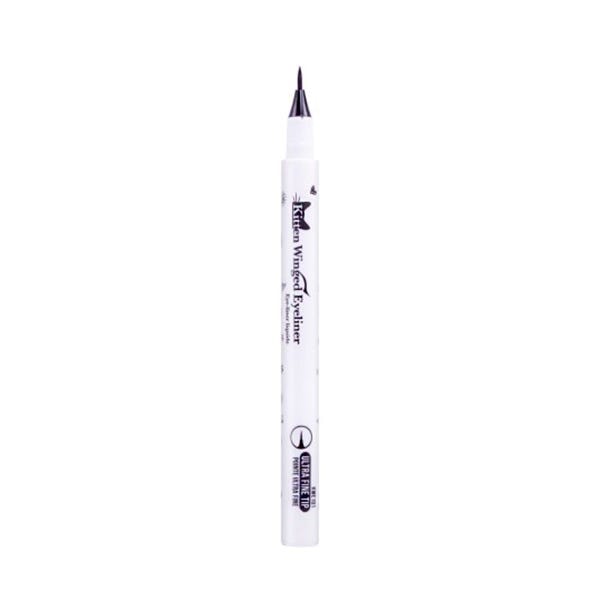 Kitten Winged Eyeliner - Image 1
