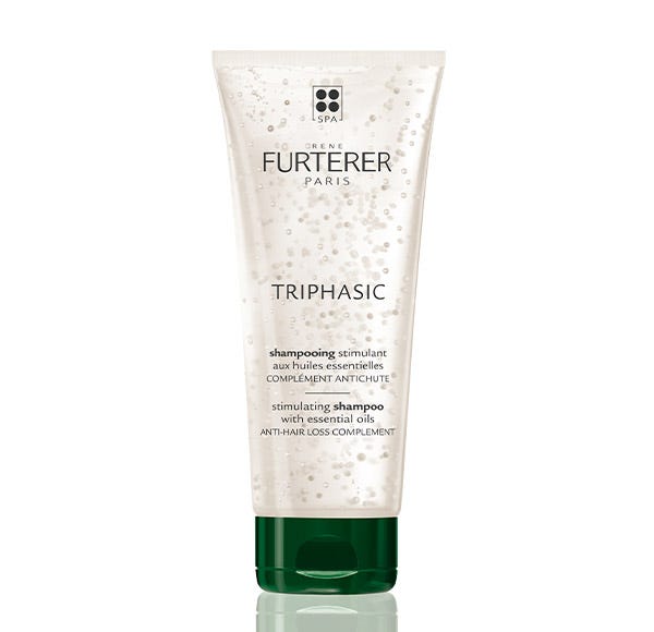 Triphasic Champú - Image 1
