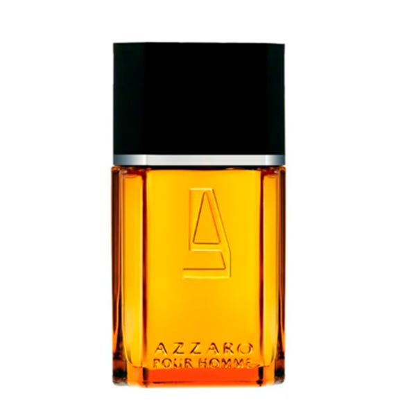Azzaro Pour Homme - Image 1