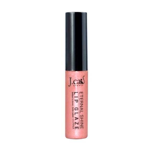 Eternal Shine Lip Glaze - Image 1