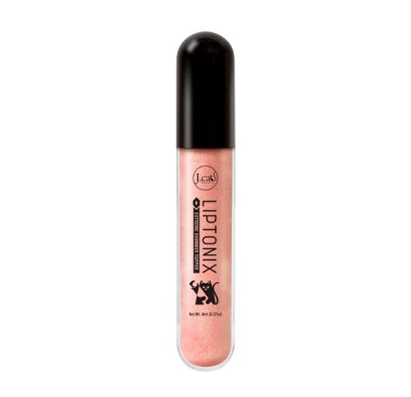 Liptonix Extreme Shimmer Topper - Image 1