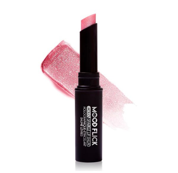 Mood Flick Lip Balm - Image 1
