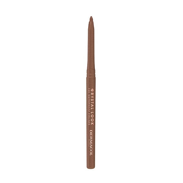 Automatic Crystal Pencil - Image 1