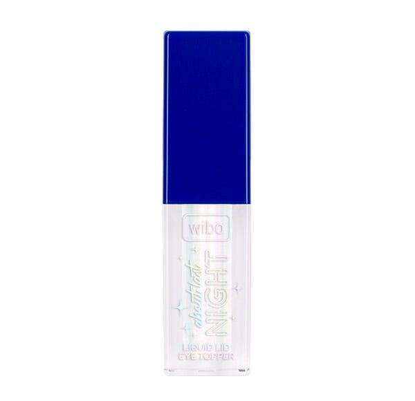 Eye Liquid Topper - Image 1