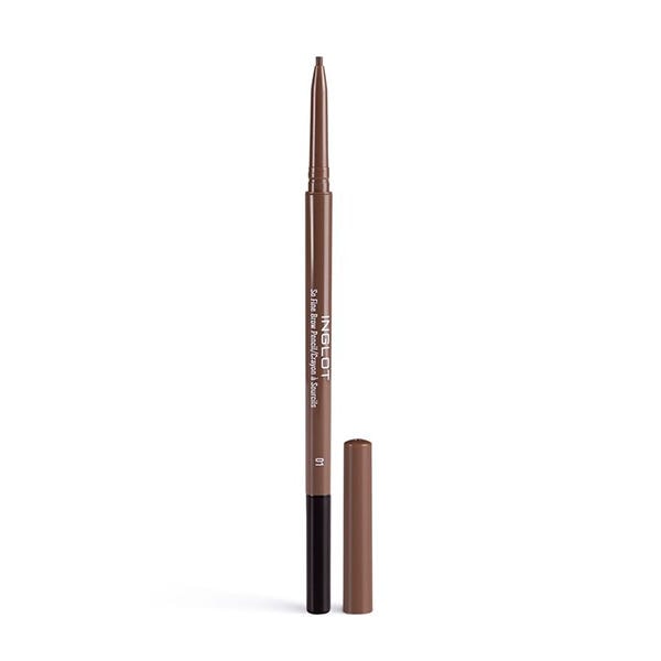 So Fine Brow Pencil - Image 1