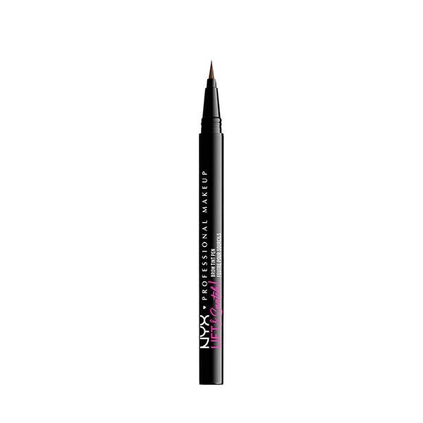 Lift N Snatch Brow Tint Pen - Image 1