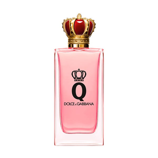 Q By D&G - Image 1