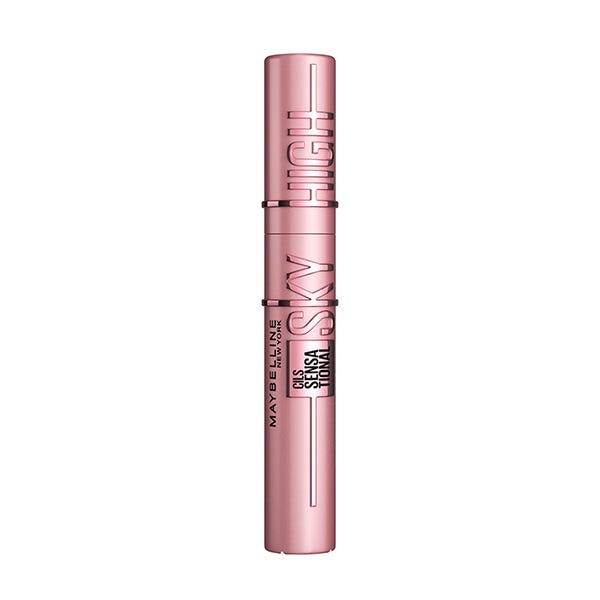 Lash Sensational Sky High - Image 1