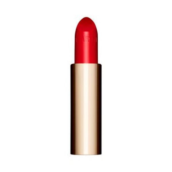 Recarga Joli Rouge - Image 1