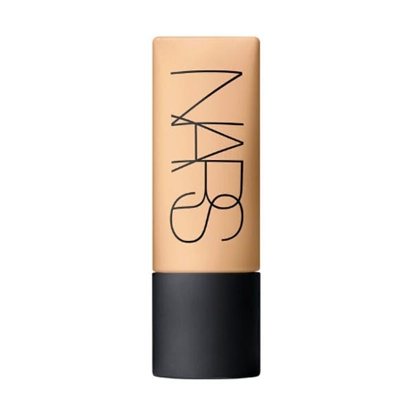 Soft Matte Complete Foundation - Image 1