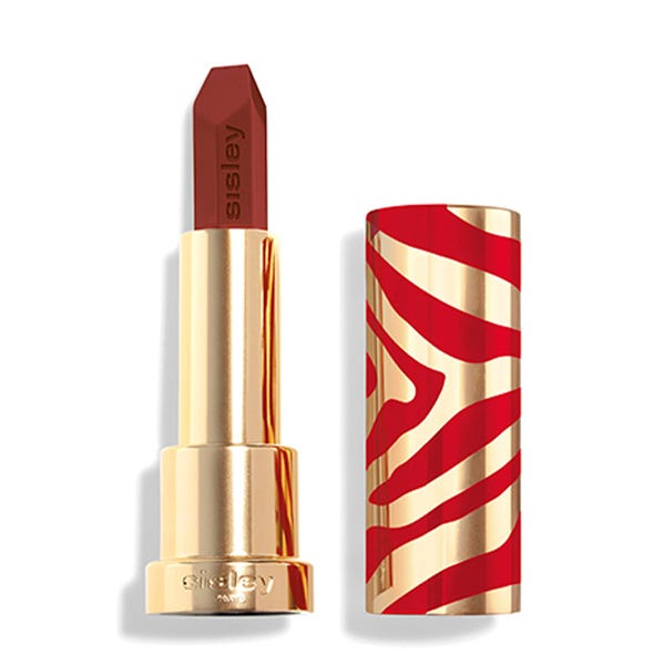 Le Phyto Rouge - Image 1