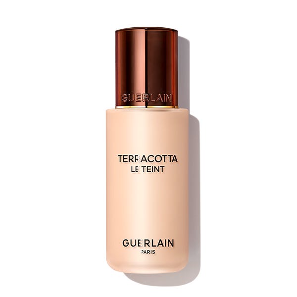 Terracotta Le Teint - Image 1
