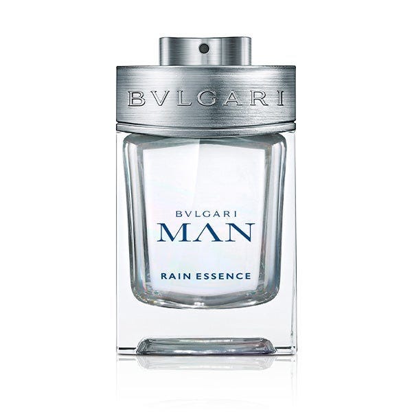 Man Rain Essence - Image 1