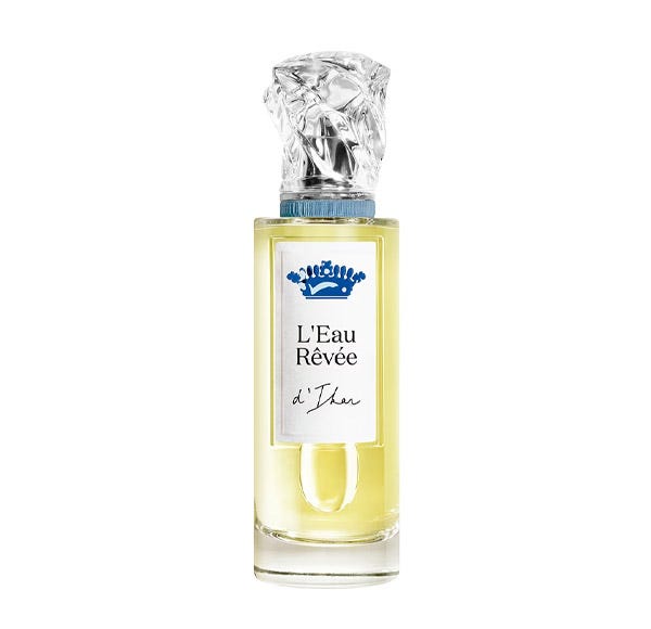 L'eau Rêvée D'ikar - Image 1