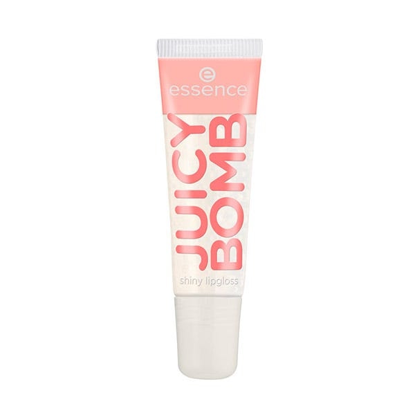 Juicy Bomb Bri Labios - Image 1