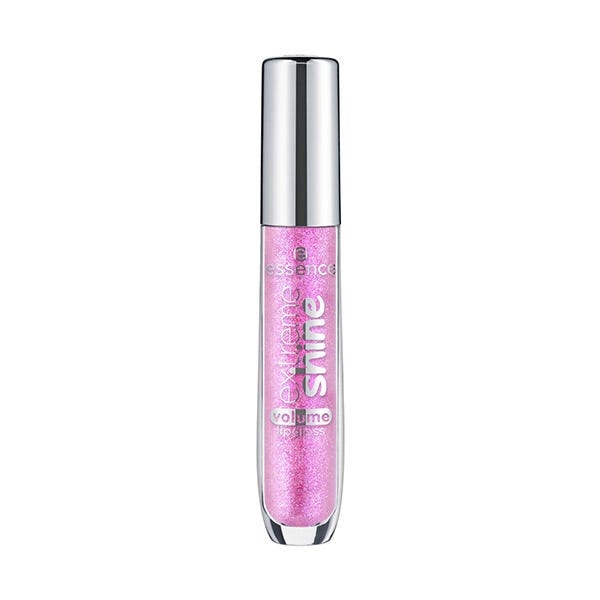 Extreme Shine Bri Labios Volum - Image 1
