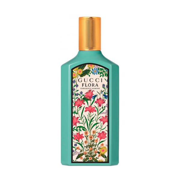 Flora Jasmine - Image 1