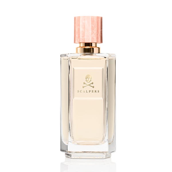Her &Here - Image 1