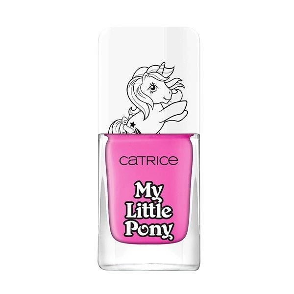 Esmalte My Little Pony - Image 1