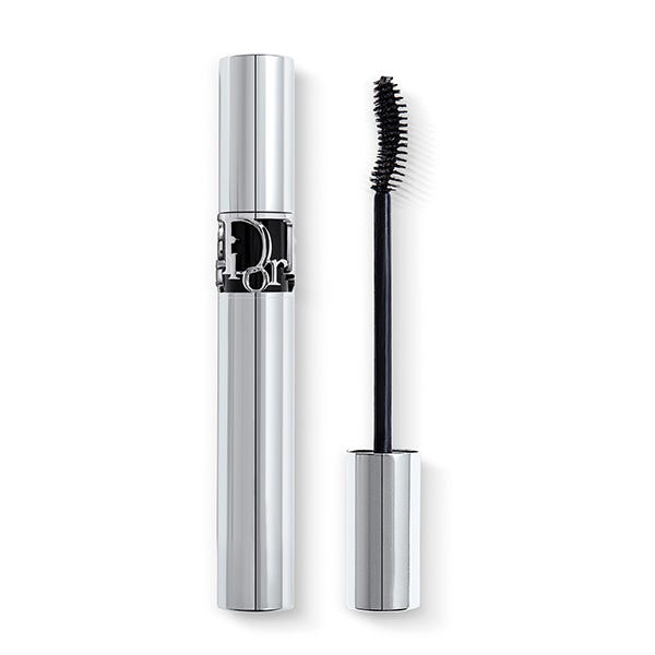 Diorshow Iconic Overcurl - Image 1