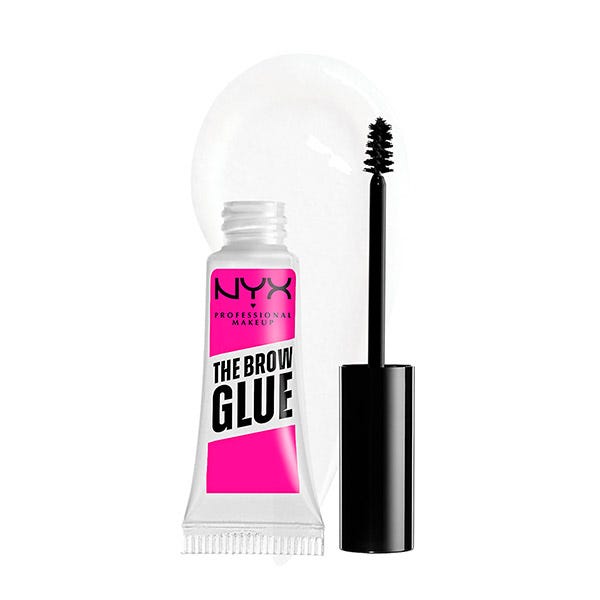 The Brow Glue - Image 1