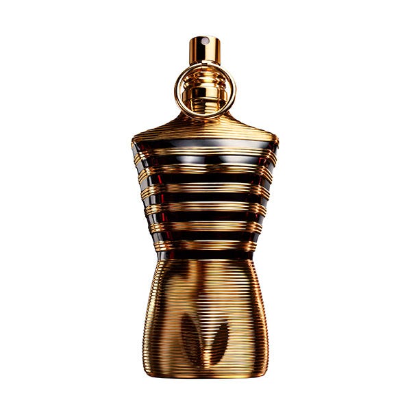 Le Male Elixir - Image 1