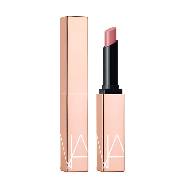 Afterglow Sensual Shine Lipstick - Image 1