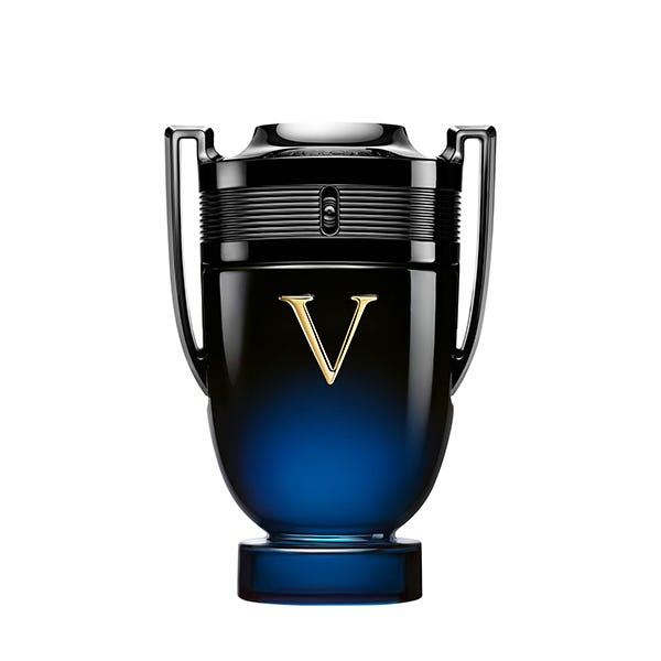Invictus Victory Elixir - Image 1