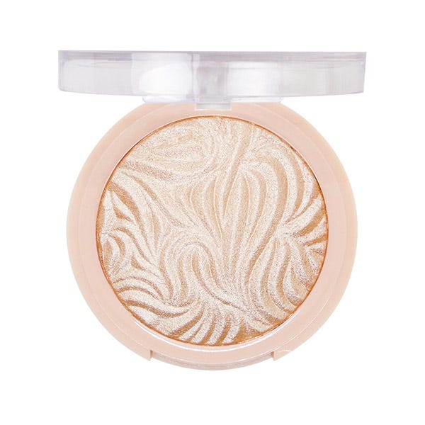 Iluminador You Glow Girl Seaside Frost - Image 1