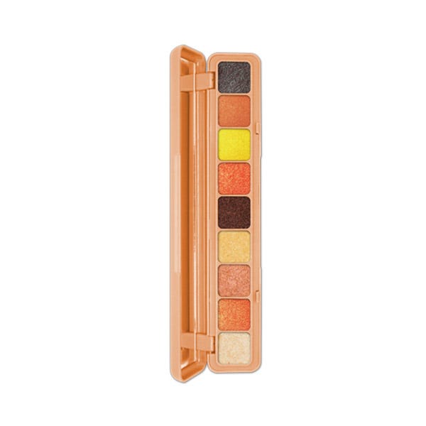 Paleta Sweet Tooth Peanut Butter - Image 1