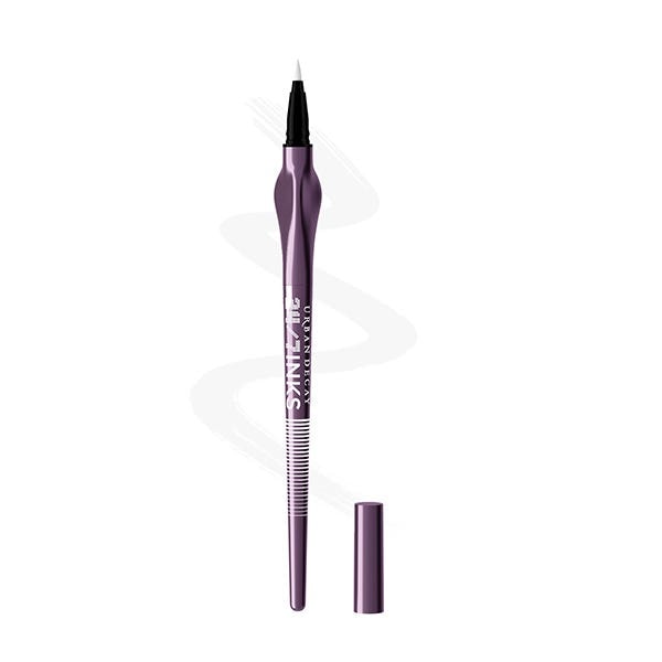 24/7 Ink Liqued Liner - Image 1