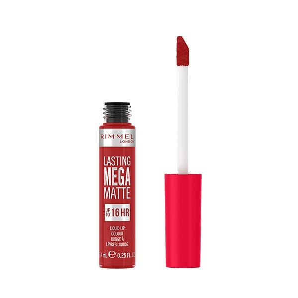 Lasting Mega Matte - Image 1