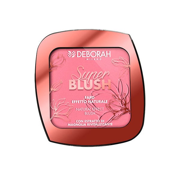 Face Super Blush - Image 1