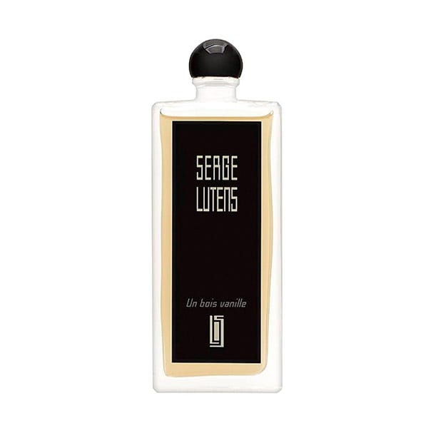 Un Bois Vanille - Image 1