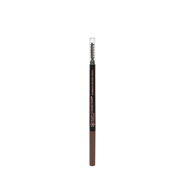 Eyebrow Definer Pencil - Image 1