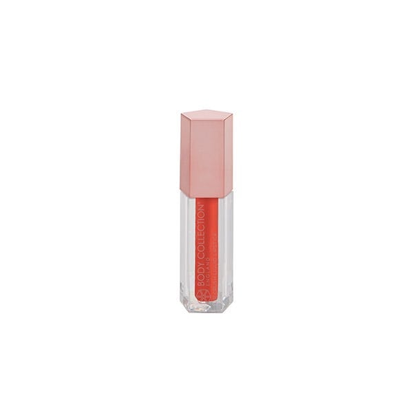 Plumping Lipgloss - Image 1