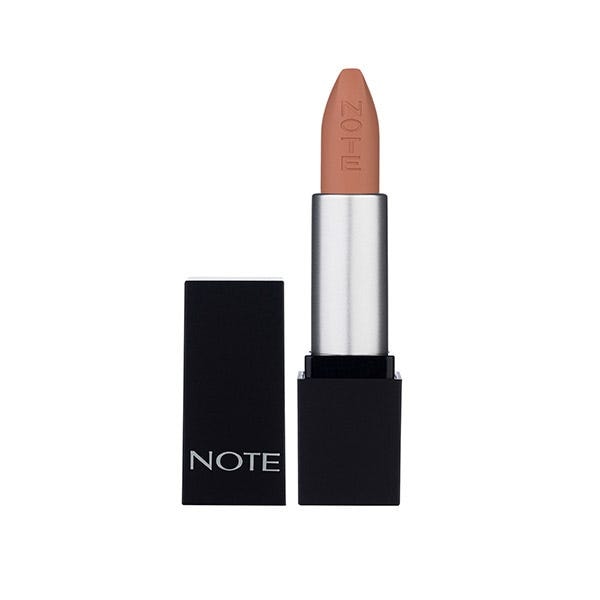 Mattever Lipstick 03 - Image 1