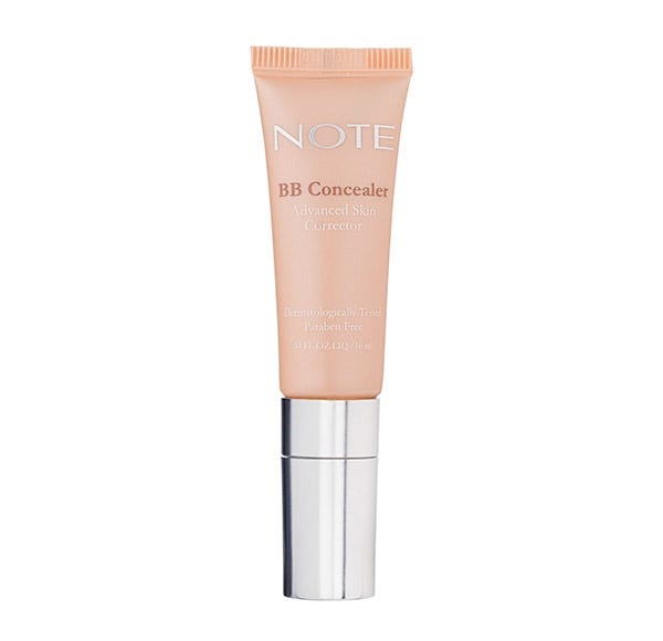 BB Concealer 01 - Image 1